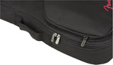 กระเป๋าอูคูเลเล่ FENDER FU610 SOPRANO UKULELE GIG BAG