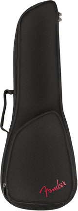 กระเป๋าอูคูเลเล่ FENDER FU610 SOPRANO UKULELE GIG BAG