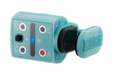 เครื่องตั้งสาย จูนเนอร์ KORG MiniPitch Ukulele Tuner
