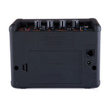 แอมป์กีต้าร์ไฟฟ้า Blackstar FLY 3 Def Leppard Bluetooth