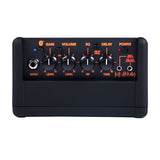 แอมป์กีต้าร์ไฟฟ้า Blackstar FLY 3 Def Leppard Bluetooth