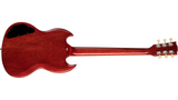 กีต้าร์ไฟฟ้า Gibson SG Standard '61