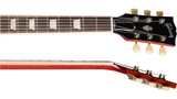 กีต้าร์ไฟฟ้า Gibson SG Standard '61