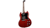 กีต้าร์ไฟฟ้า Gibson SG Standard