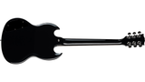 กีต้าร์ไฟฟ้า Gibson SG Standard