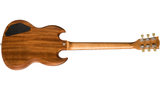 กีต้าร์ไฟฟ้า Gibson SG Tribute