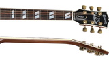 กีต้าร์โปร่ง Gibson 125th Anniversary Hummingbird