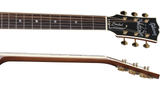 กีต้าร์โปร่ง Gibson 125th Anniversary J-45