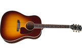 กีต้าร์โปร่ง Gibson 125th Anniversary J-45