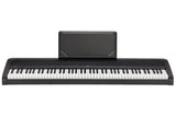 เปียโนไฟฟ้า KORG B2N