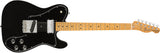กีต้าร์ไฟฟ้า FENDER VINTERA '70S TELECASTER CUSTOM