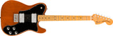 กีต้าร์ไฟฟ้า FENDER VINTERA '70S TELECASTER DELUXE