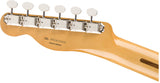 กีต้าร์ไฟฟ้า FENDER VINTERA '50S TELECASTER