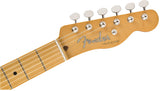 กีต้าร์ไฟฟ้า FENDER VINTERA '50S TELECASTER