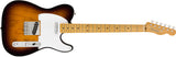 กีต้าร์ไฟฟ้า FENDER VINTERA '50S TELECASTER