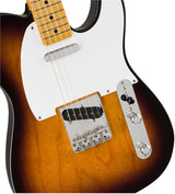 กีต้าร์ไฟฟ้า FENDER VINTERA '50S TELECASTER