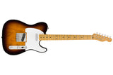 กีต้าร์ไฟฟ้า FENDER VINTERA '50S TELECASTER