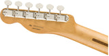 กีต้าร์ไฟฟ้า FENDER VINTERA '50S TELECASTER MODIFIED