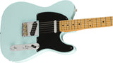 กีต้าร์ไฟฟ้า FENDER VINTERA '50S TELECASTER MODIFIED