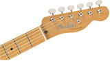 กีต้าร์ไฟฟ้า FENDER VINTERA '50S TELECASTER MODIFIED