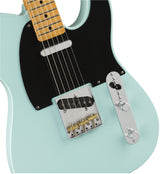 กีต้าร์ไฟฟ้า FENDER VINTERA '50S TELECASTER MODIFIED