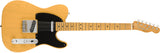 กีต้าร์ไฟฟ้า FENDER VINTERA '50S TELECASTER MODIFIED