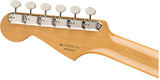 กีต้าร์ไฟฟ้า FENDER VINTERA '60S STRATOCASTER
