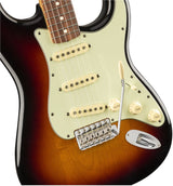 กีต้าร์ไฟฟ้า FENDER VINTERA '60S STRATOCASTER