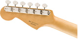 กีต้าร์ไฟฟ้า FENDER VINTERA '60S STRATOCASTER MODIFIED