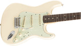 กีต้าร์ไฟฟ้า FENDER VINTERA '60S STRATOCASTER MODIFIED