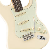 กีต้าร์ไฟฟ้า FENDER VINTERA '60S STRATOCASTER MODIFIED