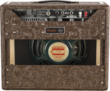 แอมป์กีต้าร์ไฟฟ้า FENDER '65 PRINCETON® REVERB WESTERN