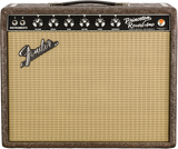 แอมป์กีต้าร์ไฟฟ้า FENDER '65 PRINCETON® REVERB WESTERN