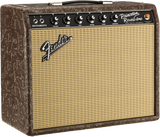 แอมป์กีต้าร์ไฟฟ้า FENDER '65 PRINCETON® REVERB WESTERN