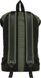 กระเป๋าเป้ FENDER CUSTOM SHOP BACKPACK