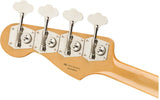 เบสไฟฟ้า FENDER VINTERA 60S JAZZ BASS