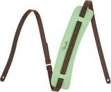 สายสะพายกีต้าร์ FENDER ORIGINAL STRAPS