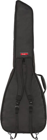 กระเป๋าเบส FENDER FAB-610 LONG SCALE ACOUSTIC BASS BAG
