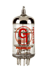 หลอดแอมป์กีต้าร์ FENDER GT-12AU7