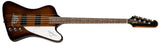 เบสไฟฟ้า GIBSON THUNDERBIRD BASS
