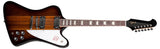 กีต้าร์ไฟฟ้า GIBSON FIREBIRD