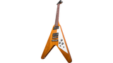 กีต้าร์ไฟฟ้า GIBSON FLYING V