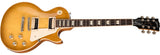 กีต้าร์ไฟฟ้า GIBSON LES PAUL CLASSIC