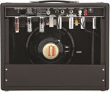 แอมป์กีต้าร์ไฟฟ้า Fender '65 Princeton Reverb