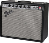 แอมป์กีต้าร์ไฟฟ้า Fender '65 Princeton Reverb