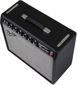 แอมป์กีต้าร์ไฟฟ้า Fender '65 Princeton Reverb