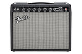 แอมป์กีต้าร์ไฟฟ้า Fender '65 Princeton Reverb