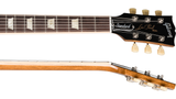 กีต้าร์ไฟฟ้า GIBSON LES PAUL STANDARD '50s