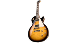 กีต้าร์ไฟฟ้า GIBSON LES PAUL STANDARD '50s