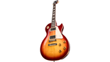 กีต้าร์ไฟฟ้า GIBSON LES PAUL STANDARD '50s